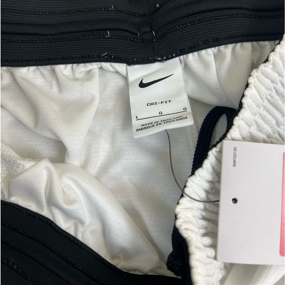 NWT Nike Dri-FIT Icon Men's Basketball Shorts π - Picture 10 of 10